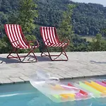 Roccaverano In Cascina Bricco By Interhome