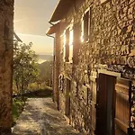 Roccaverano In Cascina Bricco By Interhome *