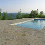Apartman Roccaverano In Cascina Bricco By Interhome
