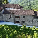 Roccaverano In Cascina Bricco By Interhome * Olmo Gentile