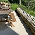 Apartment Roccaverano In Cascina Bricco By Interhome *