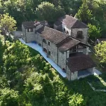 Roccaverano In Cascina Bricco By Interhome