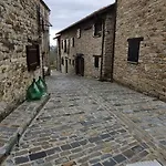Roccaverano In Cascina Bricco By Interhome Apartment *
