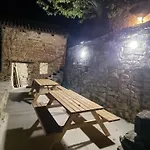 Roccaverano In Cascina Bricco By Interhome * Olmo Gentile