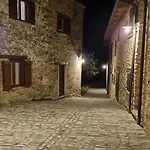Roccaverano In Cascina Bricco By Interhome