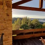 Roccaverano In Cascina Bricco By Interhome *