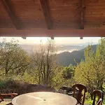 Roccaverano In Cascina Bricco By Interhome