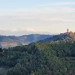 Roccaverano In Cascina Bricco By Interhome