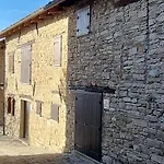 Roccaverano In Cascina Bricco By Interhome