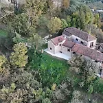 Apartment Roccaverano In Cascina Bricco By Interhome *