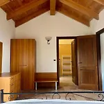 Apartman Roccaverano In Cascina Bricco By Interhome