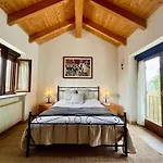 Roccaverano In Cascina Bricco By Interhome