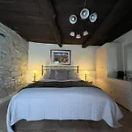 Roccaverano In Cascina Bricco By Interhome * Olmo Gentile
