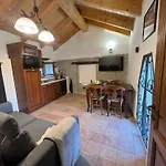 Apartment Roccaverano In Cascina Bricco By Interhome *