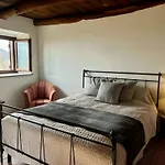 Roccaverano In Cascina Bricco By Interhome Olmo Gentile