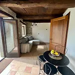 Roccaverano In Cascina Bricco By Interhome * Olmo Gentile