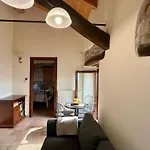 Roccaverano In Cascina Bricco By Interhome Apartment Olmo Gentile