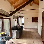 Apartman Roccaverano In Cascina Bricco By Interhome *