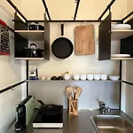 Apartman Roccaverano In Cascina Bricco By Interhome *
