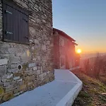 Roccaverano In Cascina Bricco By Interhome Apartman