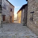 Roccaverano In Cascina Bricco By Interhome Olmo Gentile