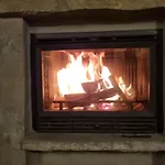 Roccaverano In Cascina Bricco By Interhome