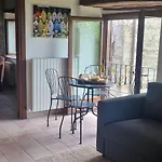 Apartment Roccaverano In Cascina Bricco By Interhome *