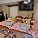 Apartment Roccaverano In Cascina Bricco By Interhome Olmo Gentile
