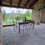 Roccaverano In Cascina Bricco By Interhome Apartment