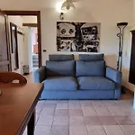 Apartman Roccaverano In Cascina Bricco By Interhome