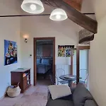 Roccaverano In Cascina Bricco By Interhome Apartman