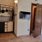 Roccaverano In Cascina Bricco By Interhome