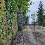 Roccaverano In Cascina Bricco By Interhome Apartman