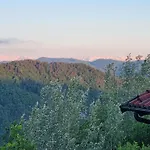 Roccaverano In Cascina Bricco By Interhome Olmo Gentile