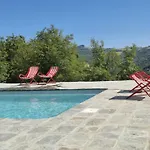 Roccaverano In Cascina Bricco By Interhome * Olmo Gentile