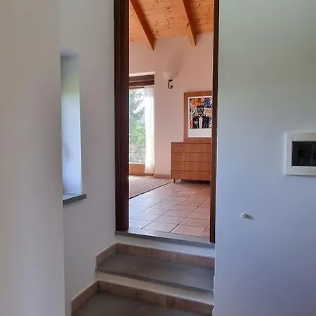 Roccaverano In Cascina Bricco By Interhome * Olmo Gentile