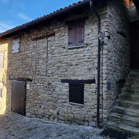 Roccaverano In Cascina Bricco By Interhome Olmo Gentile