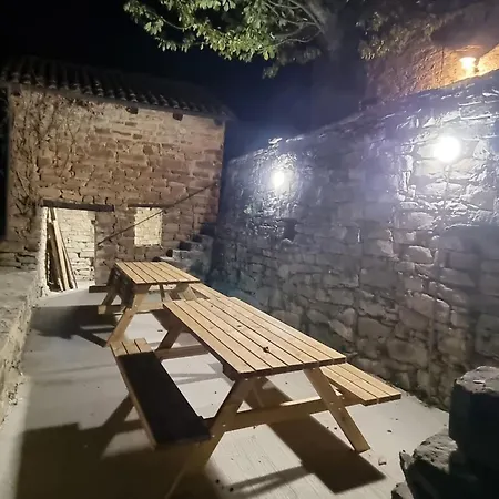 Roccaverano In Cascina Bricco By Interhome * Olmo Gentile
