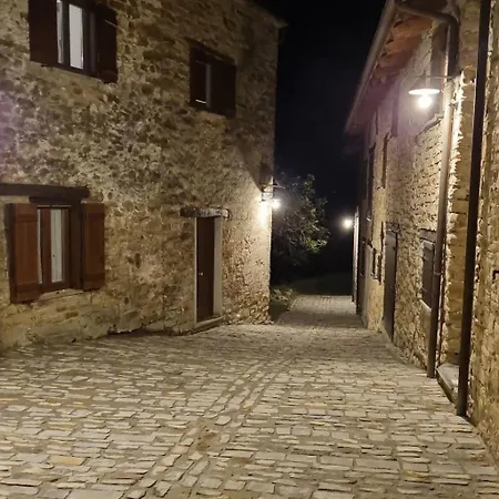 Roccaverano In Cascina Bricco By Interhome