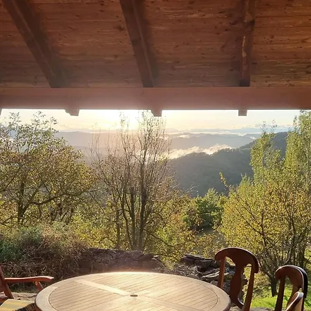 Roccaverano In Cascina Bricco By Interhome