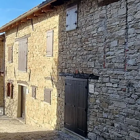 Roccaverano In Cascina Bricco By Interhome