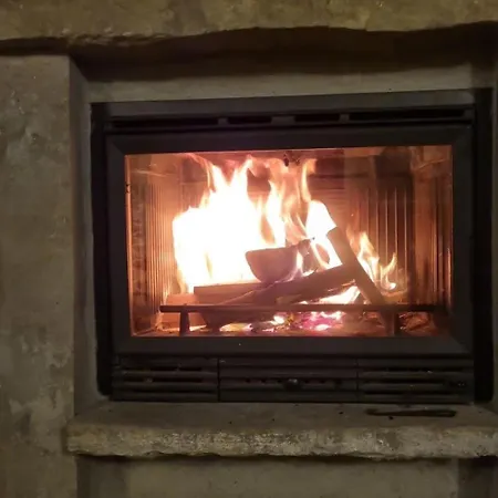 Roccaverano In Cascina Bricco By Interhome