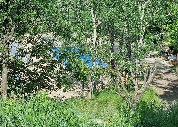 Roccaverano In Cascina Bricco By Interhome Olmo Gentile