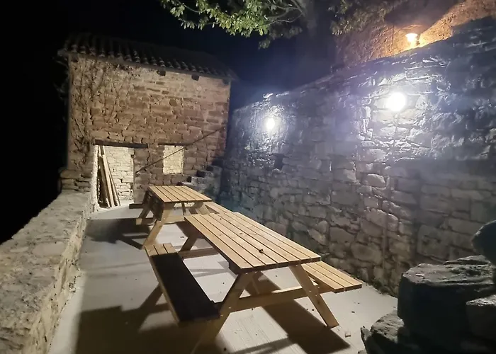 Roccaverano In Cascina Bricco By Interhome * Olmo Gentile