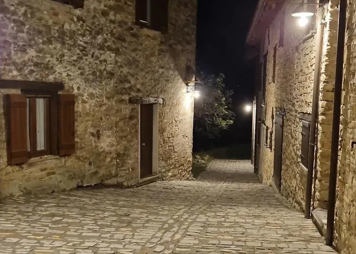 Roccaverano In Cascina Bricco By Interhome