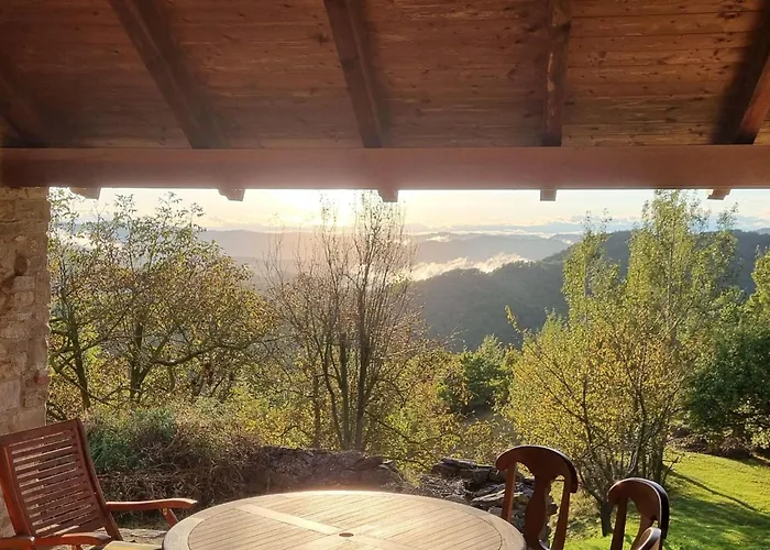 Roccaverano In Cascina Bricco By Interhome