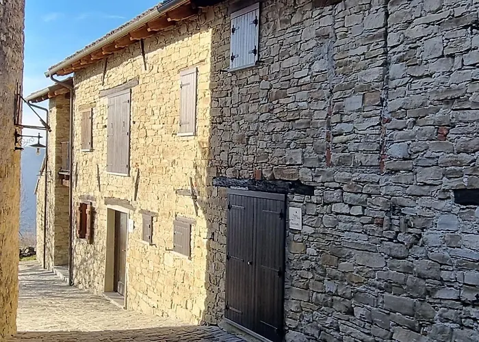 Roccaverano In Cascina Bricco By Interhome