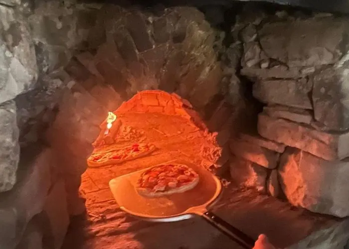 Appartamento Roccaverano In Cascina Bricco By Interhome Olmo Gentile