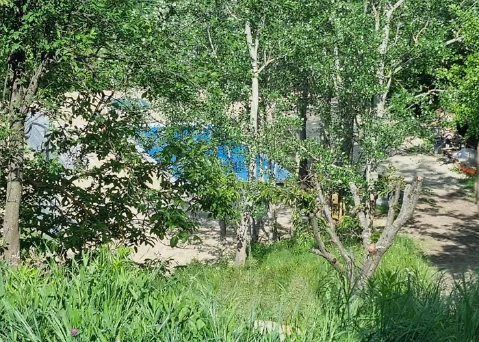 Apartment Roccaverano In Cascina Bricco By Interhome